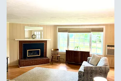 52 Allen Court, Keene, NH 03431 - Photo 24