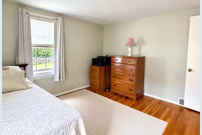 52 Allen Court, Keene, NH 03431 - Photo 38