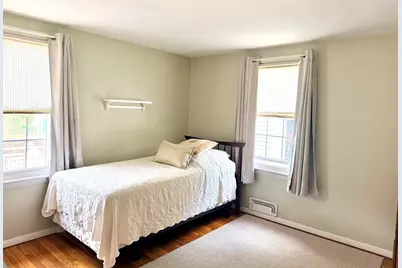 52 Allen Court, Keene, NH 03431 - Photo 34