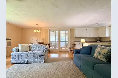52 Allen Court, Keene, NH 03431 - Photo 20