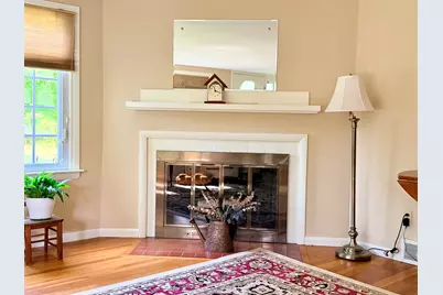 52 Allen Court, Keene, NH 03431 - Photo 10