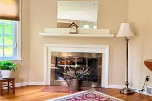 52 Allen Ct, Keene, NH 03431 - Photo 10