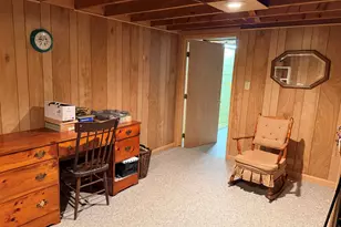 52 Allen Ct, Keene, NH 03431 - Photo 40