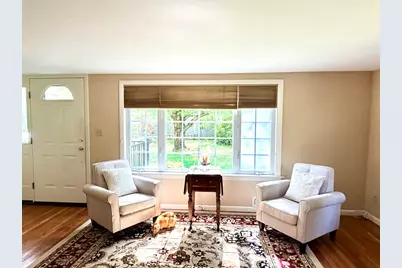 52 Allen Court, Keene, NH 03431 - Photo 8