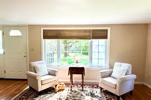 52 Allen Ct, Keene, NH 03431 - Photo 8