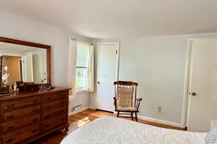 52 Allen Ct, Keene, NH 03431 - Photo 38