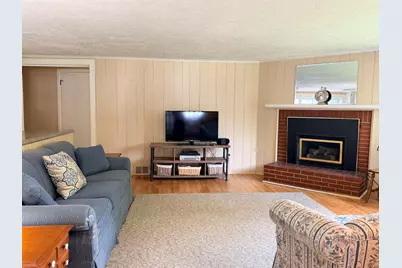 52 Allen Court, Keene, NH 03431 - Photo 18