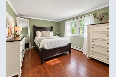 7 Norman Street, Rochester, NH 03839 - Photo 22