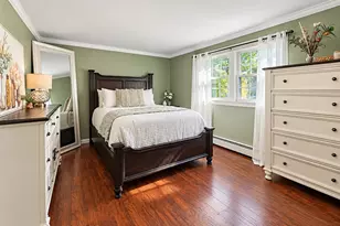 7 Norman St, Rochester, NH 03839 - Photo 22
