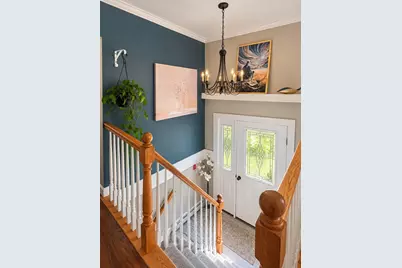 7 Norman Street, Rochester, NH 03839 - Photo 8