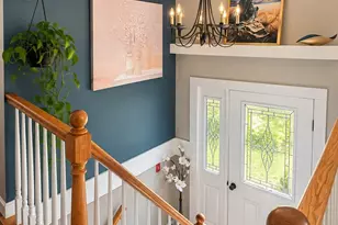 7 Norman St, Rochester, NH 03839 - Photo 8