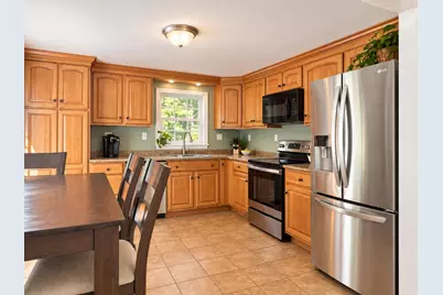 7 Norman Street, Rochester, NH 03839 - Photo 14