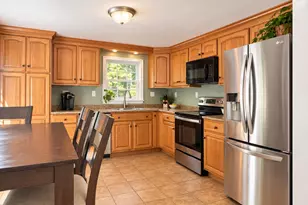 7 Norman St, Rochester, NH 03839 - Photo 14