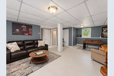 7 Norman Street, Rochester, NH 03839 - Photo 28
