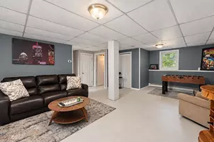 7 Norman St, Rochester, NH 03839 - Photo 28