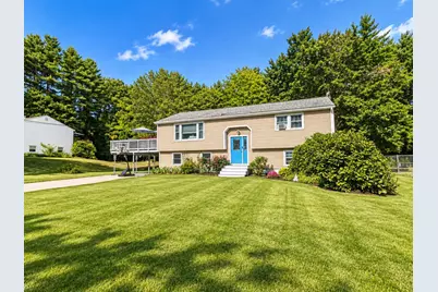 7 Norman Street, Rochester, NH 03839 - Photo 4