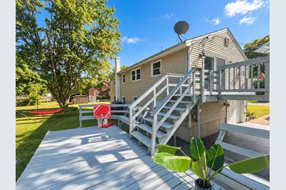 7 Norman Street, Rochester, NH 03839 - Photo 32