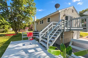 7 Norman St, Rochester, NH 03839 - Photo 32