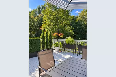 7 Norman Street, Rochester, NH 03839 - Photo 40