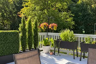 7 Norman St, Rochester, NH 03839 - Photo 40