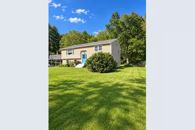 7 Norman Street, Rochester, NH 03839 - Photo 36
