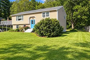 7 Norman St, Rochester, NH 03839 - Photo 36