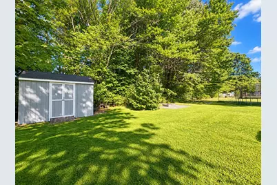 7 Norman Street, Rochester, NH 03839 - Photo 34