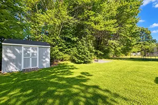 7 Norman St, Rochester, NH 03839 - Photo 34