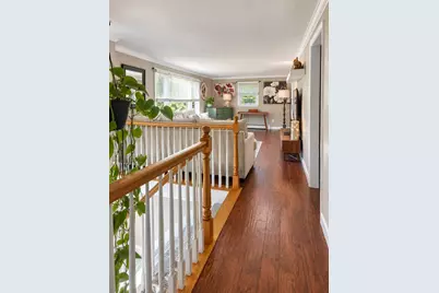 7 Norman Street, Rochester, NH 03839 - Photo 12