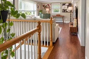 7 Norman St, Rochester, NH 03839 - Photo 12
