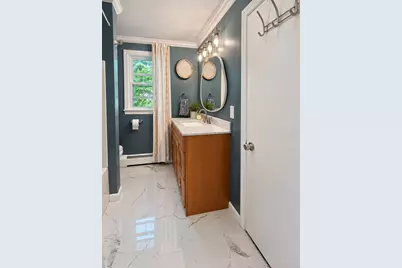 7 Norman Street, Rochester, NH 03839 - Photo 18
