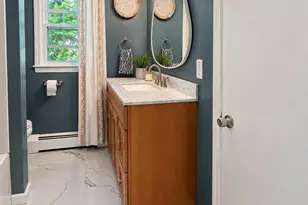 7 Norman St, Rochester, NH 03839 - Photo 18