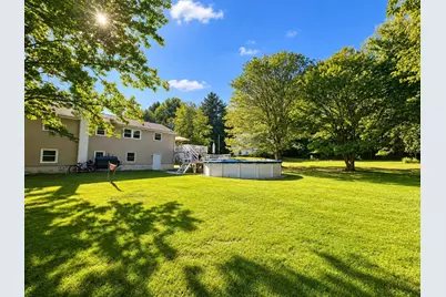 7 Norman Street, Rochester, NH 03839 - Photo 6