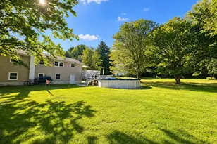 7 Norman St, Rochester, NH 03839 - Photo 6
