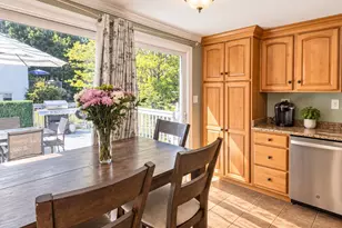 7 Norman St, Rochester, NH 03839 - Photo 16