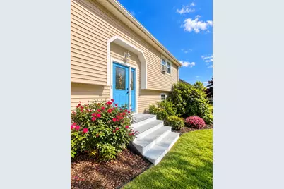 7 Norman Street, Rochester, NH 03839 - Photo 38