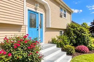 7 Norman St, Rochester, NH 03839 - Photo 38