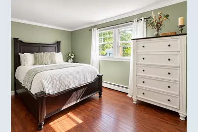 7 Norman Street, Rochester, NH 03839 - Photo 20