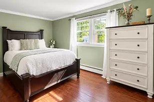 7 Norman St, Rochester, NH 03839 - Photo 20