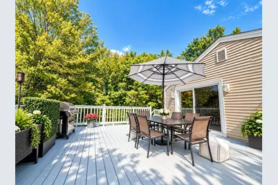 7 Norman Street, Rochester, NH 03839 - Photo 30