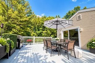 7 Norman St, Rochester, NH 03839 - Photo 30