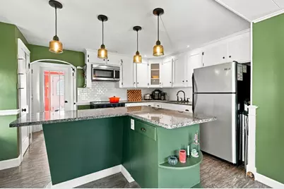 20 Patton Street, Rochester, NH 03867 - Photo 6