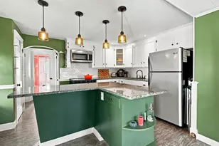 20 Patton St, Rochester, NH 03867 - Photo 6