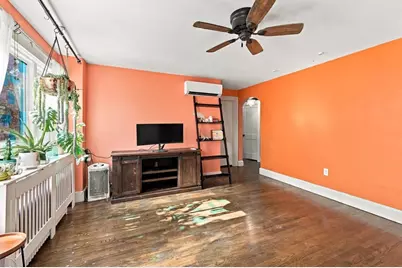 20 Patton Street, Rochester, NH 03867 - Photo 14