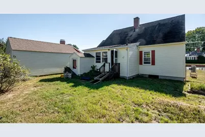 20 Patton Street, Rochester, NH 03867 - Photo 30