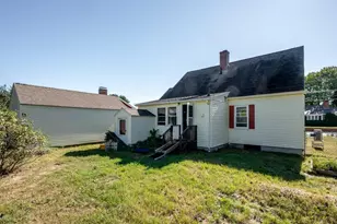 20 Patton St, Rochester, NH 03867 - Photo 30