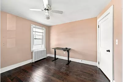 20 Patton Street, Rochester, NH 03867 - Photo 22