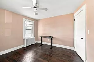 20 Patton St, Rochester, NH 03867 - Photo 22