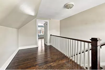 20 Patton Street, Rochester, NH 03867 - Photo 28