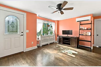 20 Patton Street, Rochester, NH 03867 - Photo 16